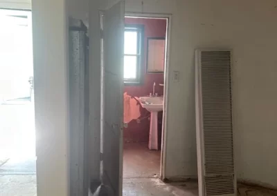 Best Yard Waste Removal