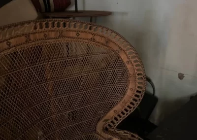 Commercial Junk Removal