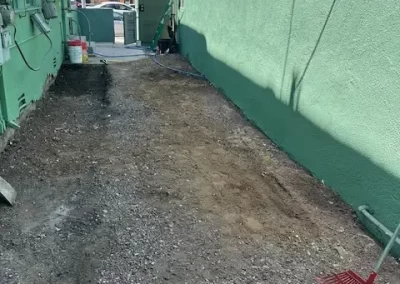 Dependable Junk Hauler