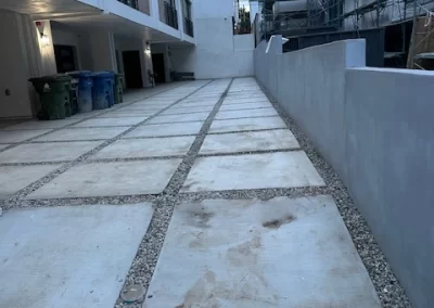 Dependable Junk Hauling