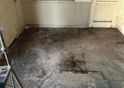 Preferred Commercial Junk Removal