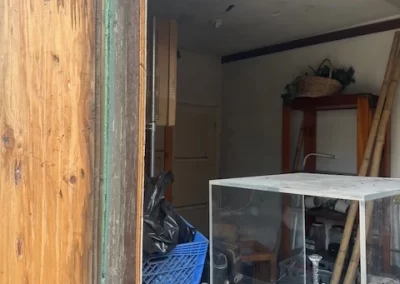 Preferred Junk Hauler