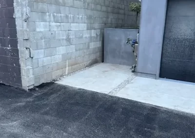 Quality Commercial Junk Removal