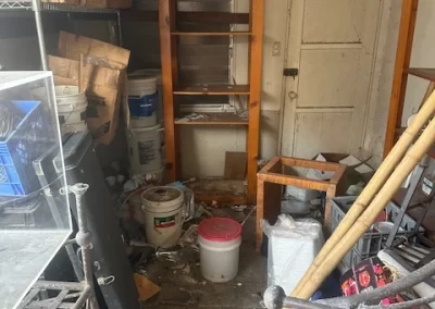 Quality Junk Hauling