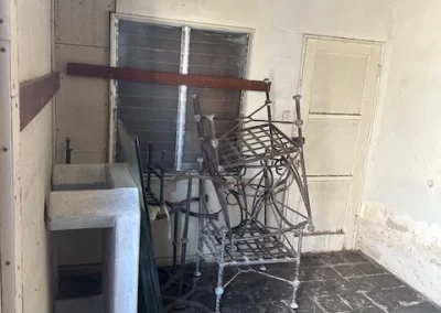 Reliable Junk Hauler