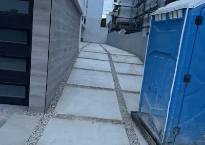 Reputable Junk Hauling