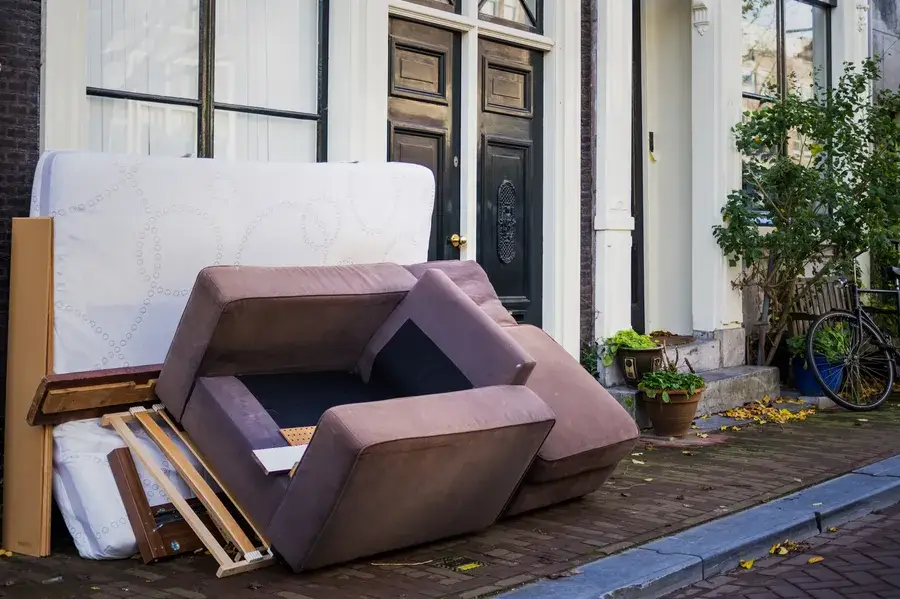 Professional Furniture Removal Sylmar, CA Professional Furniture Removal Sylmar, CA