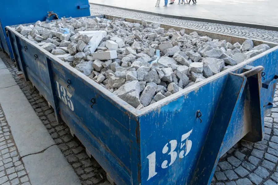 Top-rated Debris Removal Sylmar, CA Top-rated Debris Removal Sylmar, CA